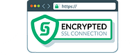 grow-ssl grow-ssl