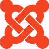 Joomla Hosting in Kenya