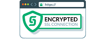 grow-ssl