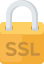 Free LetsEncrypt SSL Certificates