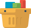 BebaHost One-Stop-Shop