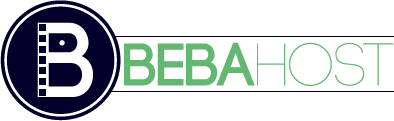 Beba Host Kenya