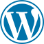 Fast WordPress Installation